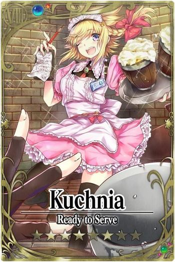 Kuchnia card.jpg