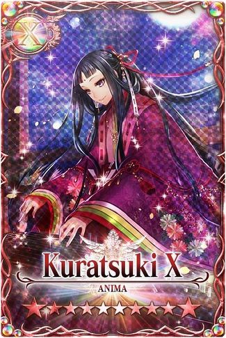 Kuratsuki mlb card.jpg