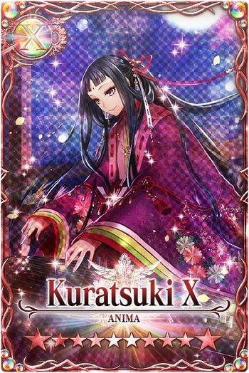 Kuratsuki mlb card.jpg