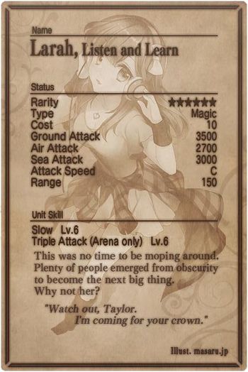 Larah card back.jpg