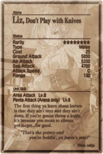 Liz card back.jpg