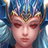 Lothia icon.png