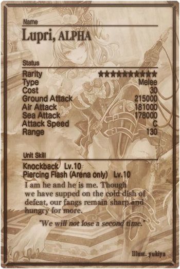 Lupri card back.jpg