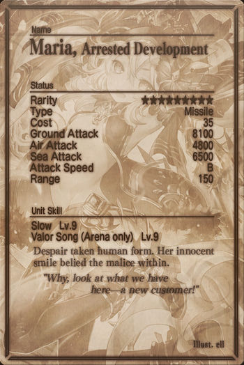 Maria 9 card back.jpg