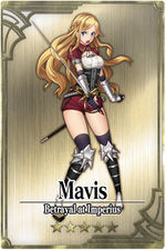 Mavis card.jpg