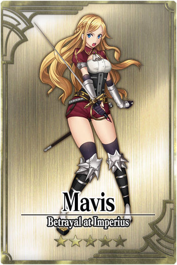 Mavis card.jpg