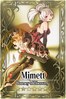 Mimett card.jpg