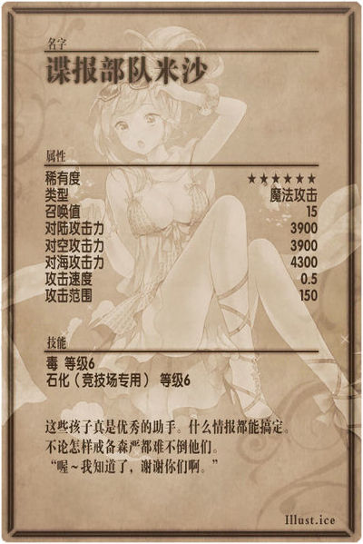 File:Misha back cn.jpg