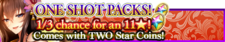 One Shot Packs 138 banner.png