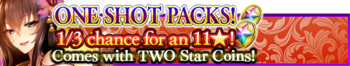 One Shot Packs 138 banner.png