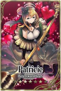 Patricie card.jpg