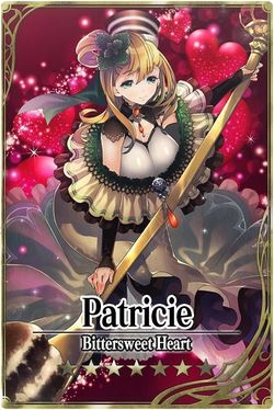 Patricie card.jpg