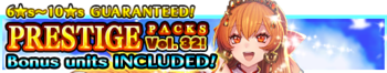 Prestige Packs Volume 32 banner.png