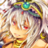 Rasui icon.png