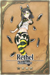 Rethel card.jpg