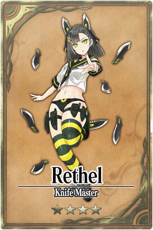 Rethel card.jpg