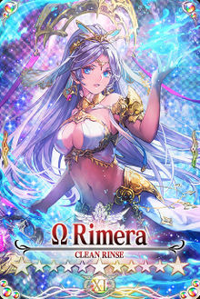 Rimera mlb card.jpg