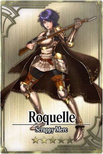 Roquelle card.jpg