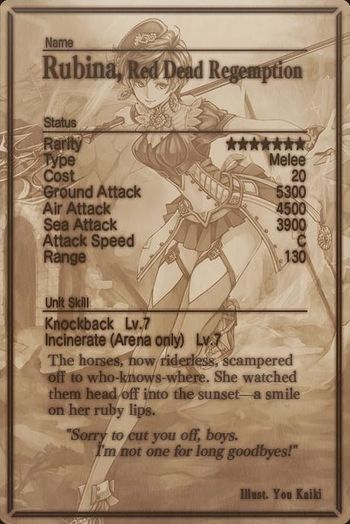 Rubina card back.jpg