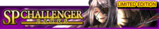 SP Challenger Packs banner.png