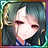 Sadachika Nagami v2 icon.png