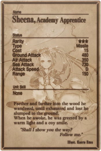 Sheena card back.jpg