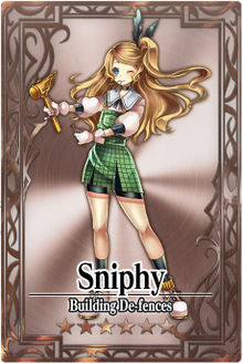 Sniphy m card.jpg