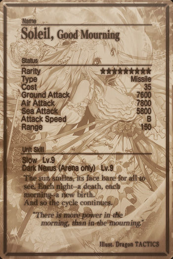 Soleil 9 card back.jpg