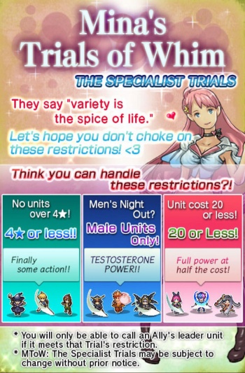 Specialist Trials announcement.jpg