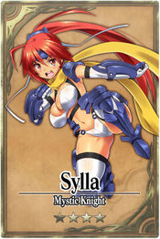 Sylla card.jpg