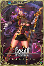 Syshil card.jpg