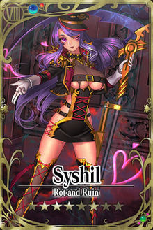 Syshil card.jpg