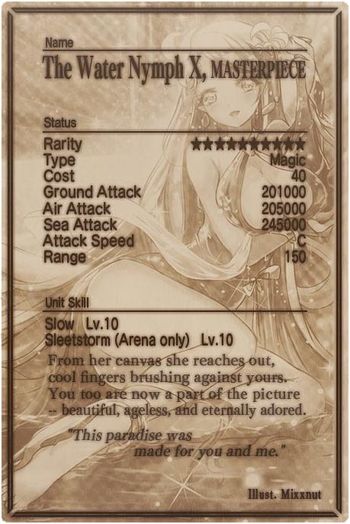 The Water Nymph mlb card back.jpg