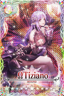 Tiziano mlb card.jpg