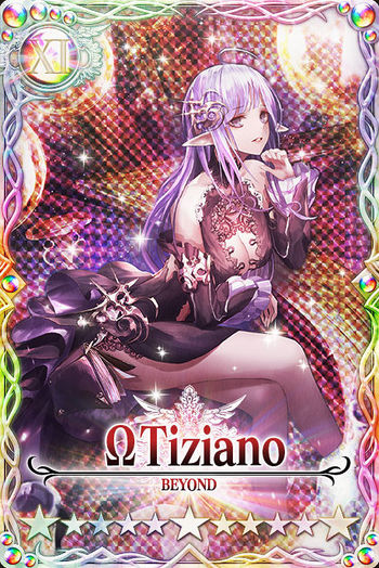 Tiziano mlb card.jpg