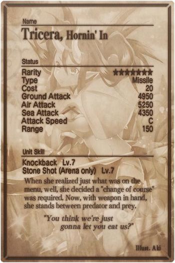 Tricera card back.jpg