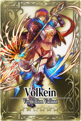 Volkein card.jpg