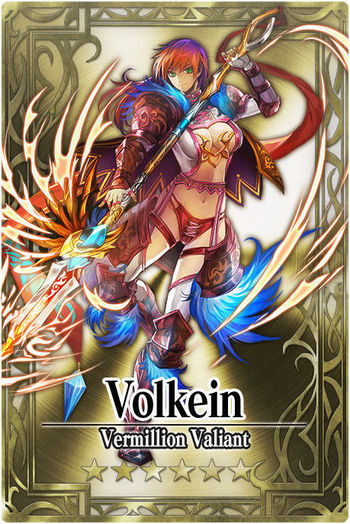 Volkein card.jpg