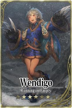 Wendigo card.jpg
