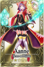 Xanne card.jpg