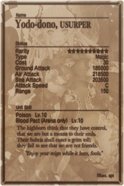File:Yodo-dono card back.jpg