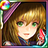 Zhanna mlb icon.png