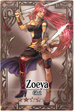 Zoeya m card.jpg