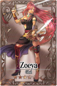 Zoeya m card.jpg