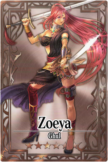Zoeya m card.jpg