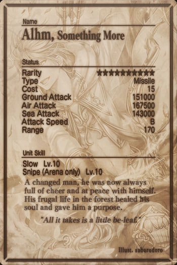 Alhm card back.jpg