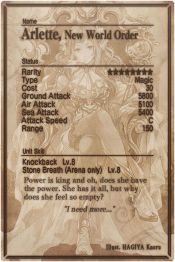 Arlette card back.jpg