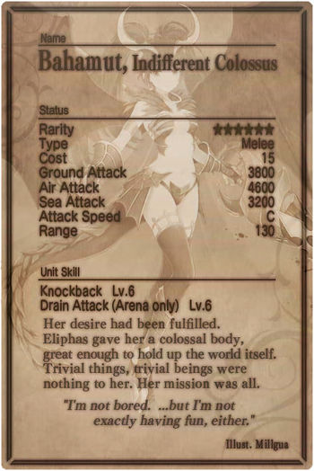 Bahamut card back.jpg