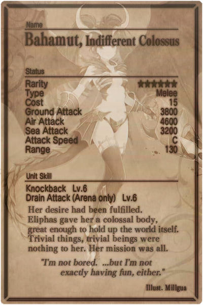 File:Bahamut card back.jpg
