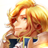 Basil icon.png